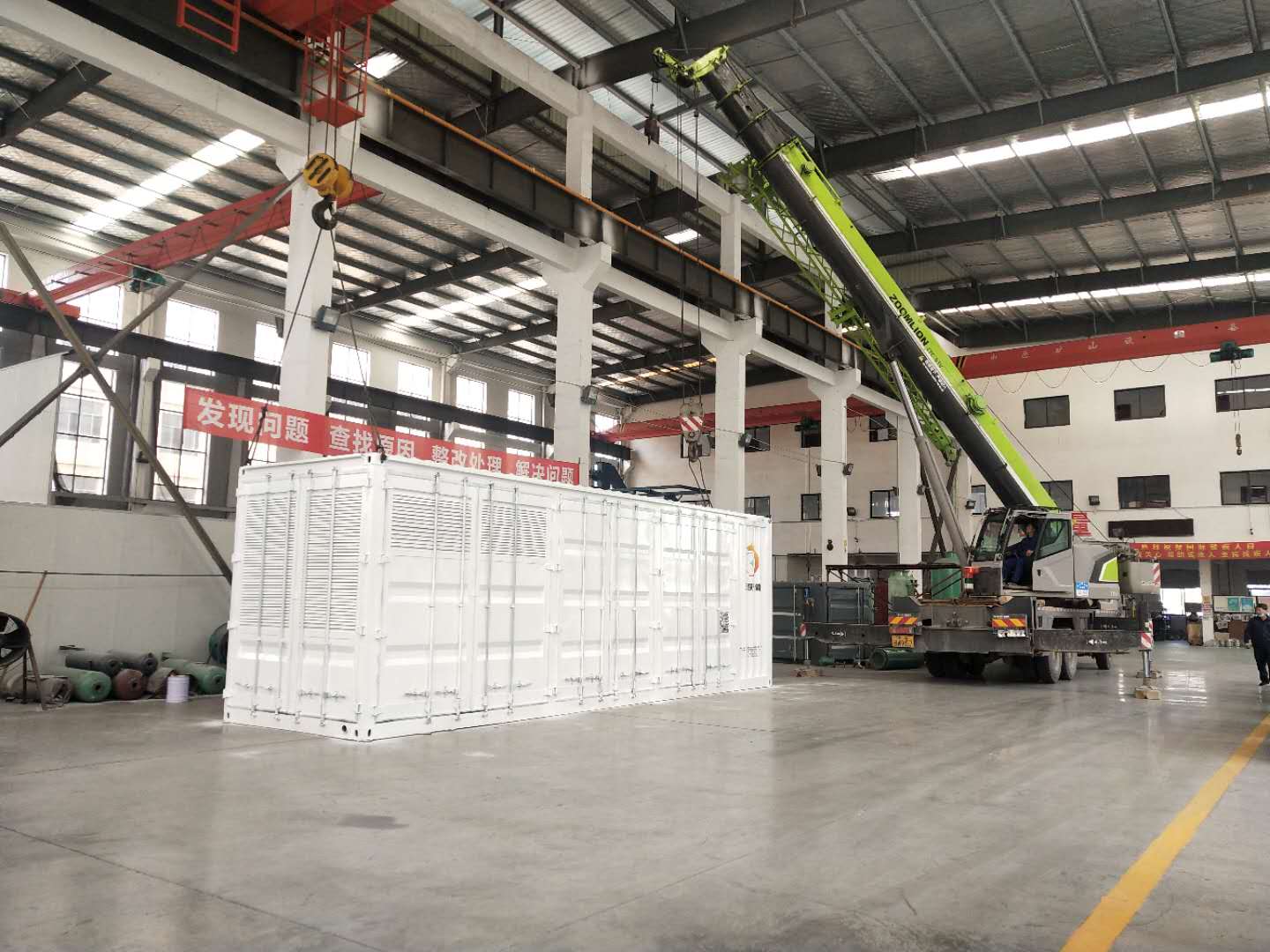 20200402132018360.jpg 20200402132018360.jpg