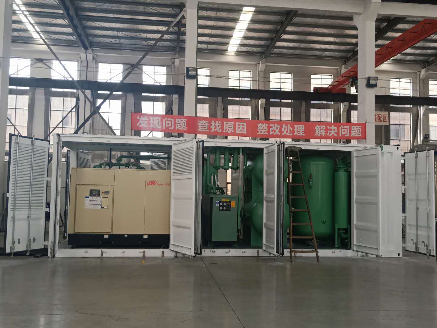 20200403104848503.jpg 20200403104848503.jpg