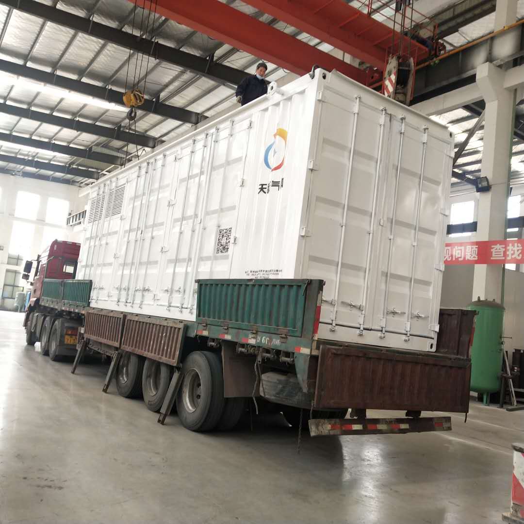 20200403105315813.jpg 20200403105315813.jpg