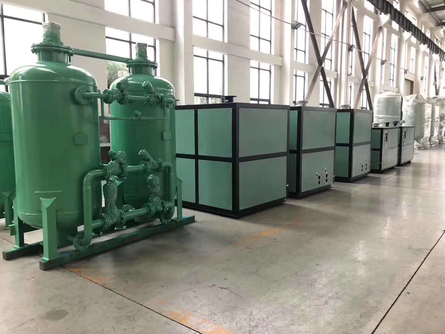 20200428125705967.jpg 20200428125705967.jpg