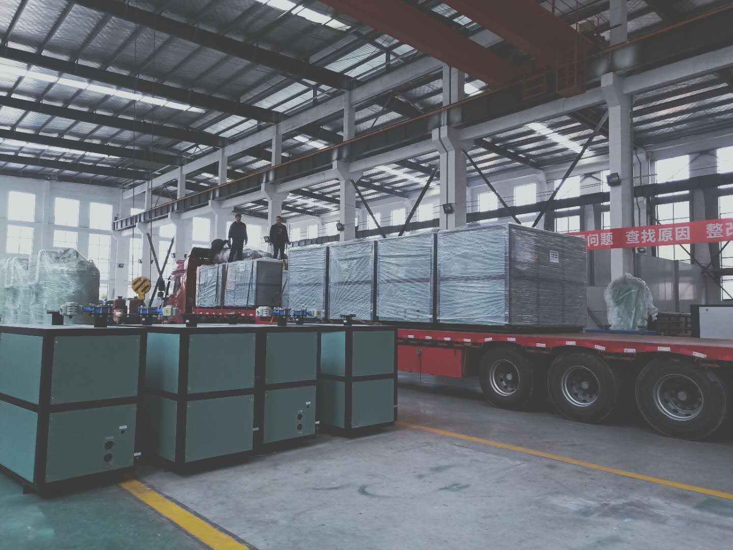 20200428130000569.jpg 20200428130000569.jpg