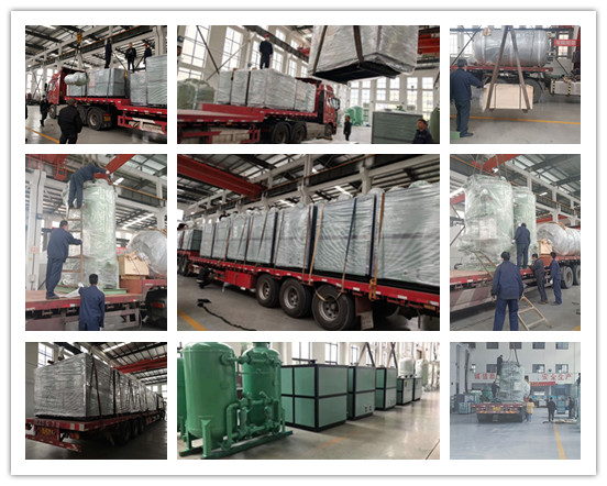 微信图片_202004221007224_副本.jpg 微信图片_202004221007224_副本.jpg