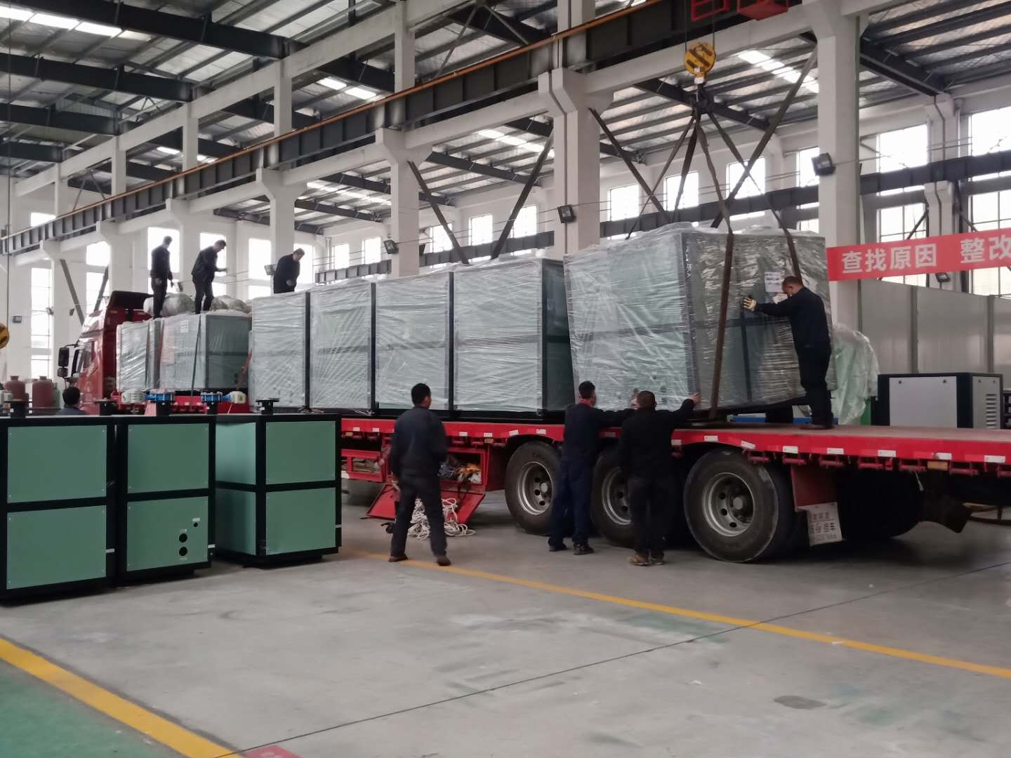 20200428132206816.jpg 20200428132206816.jpg