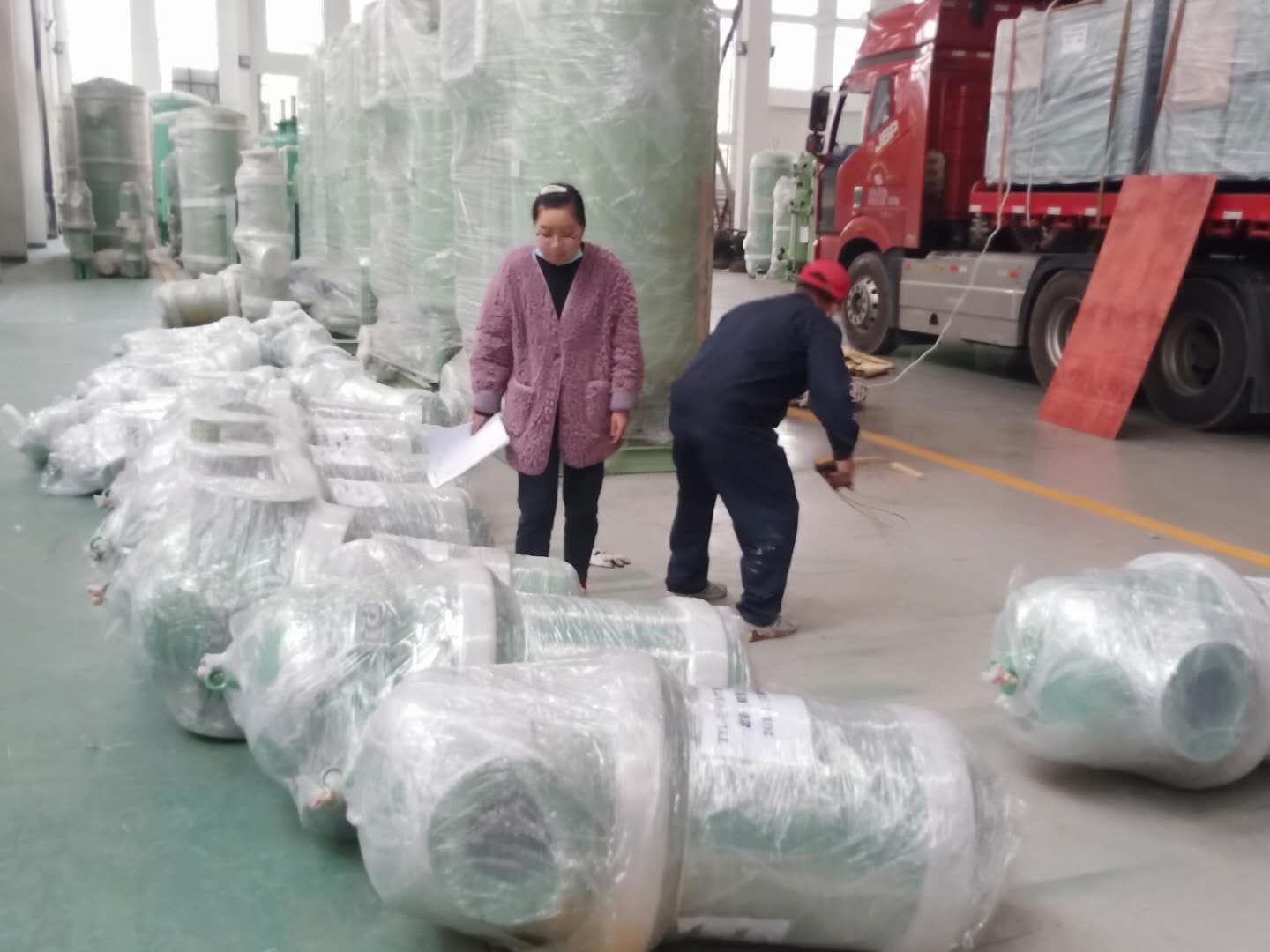 20200428132329112.jpg 20200428132329112.jpg