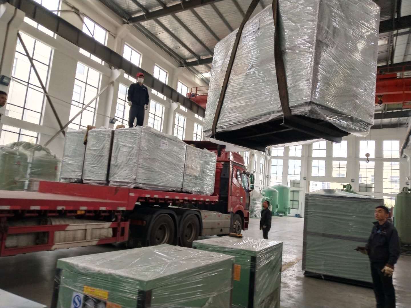 20200428132452856.jpg 20200428132452856.jpg