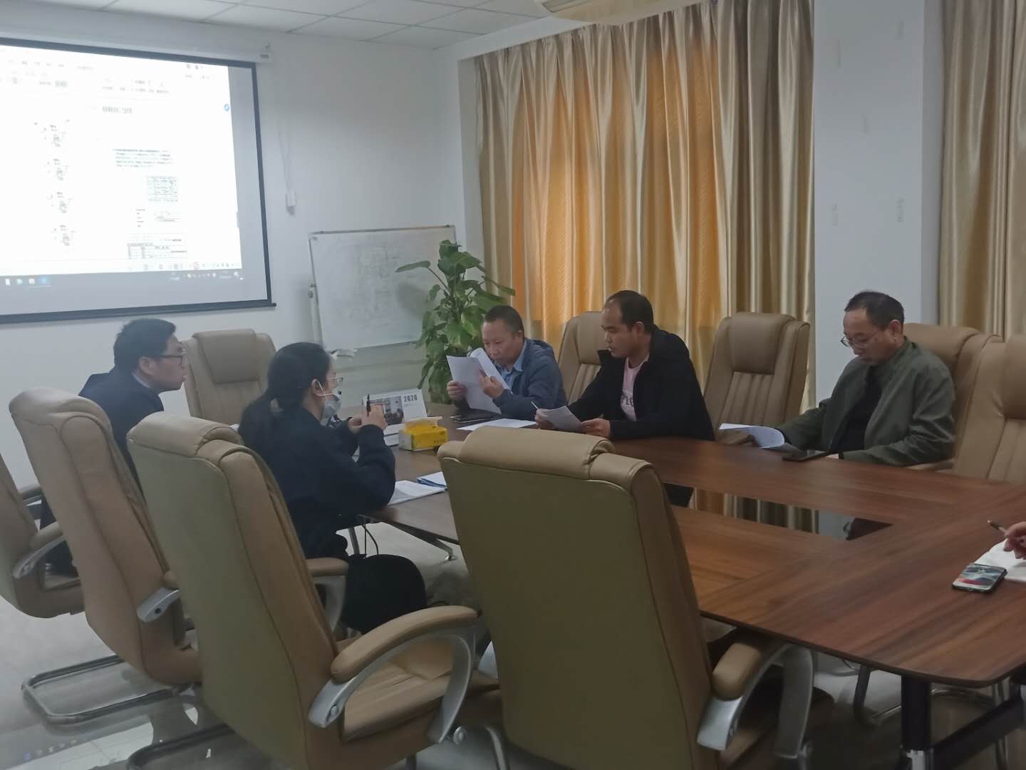 20200429090141870.jpg 20200429090141870.jpg