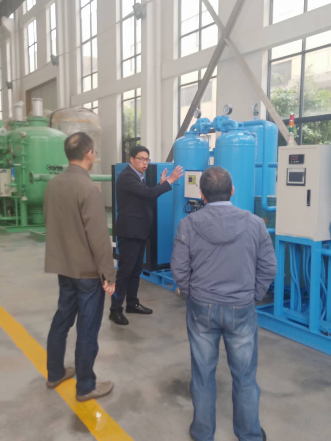 20200429091027347.jpg 20200429091027347.jpg