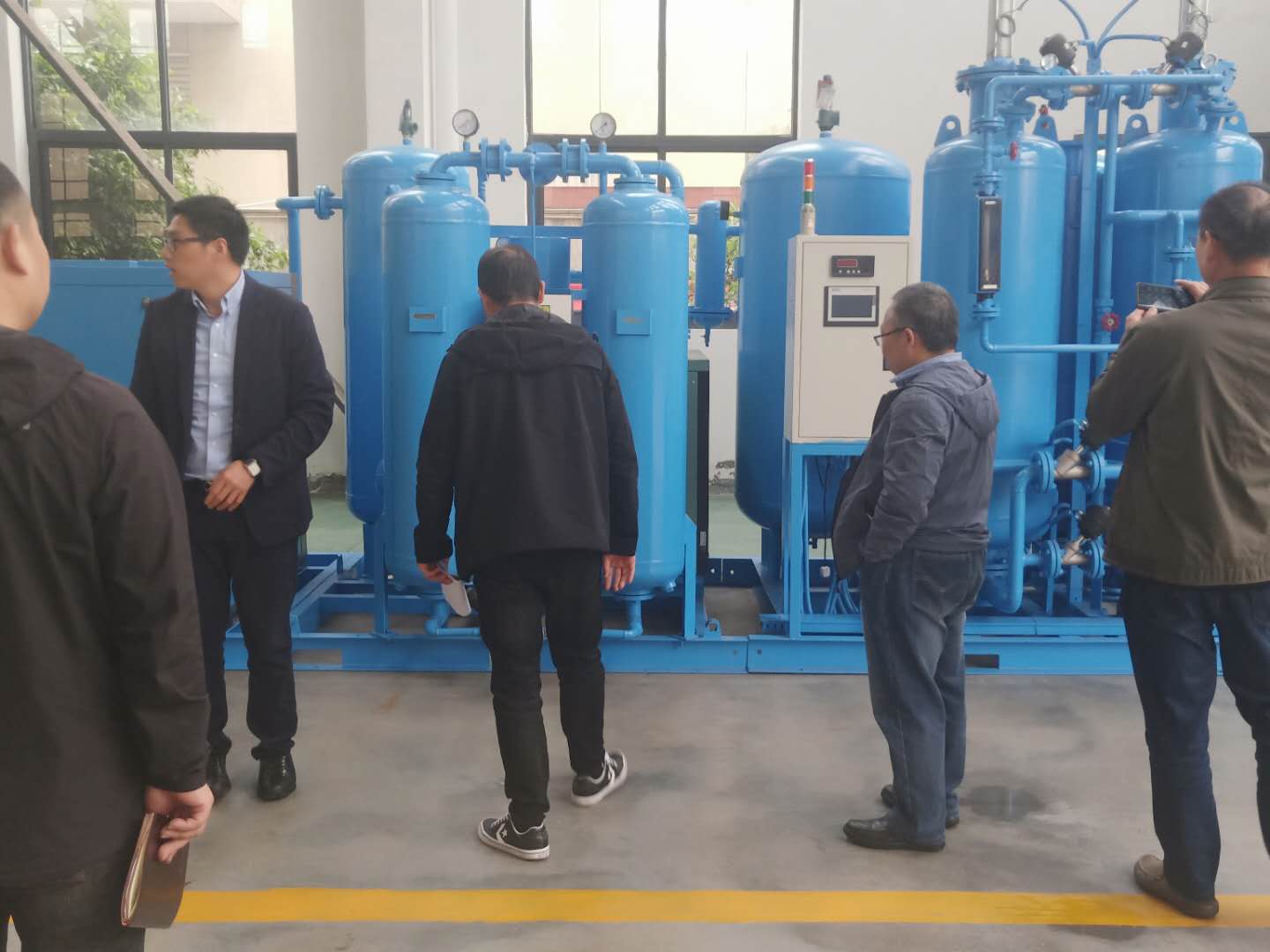 20200429094727103.jpg 20200429094727103.jpg