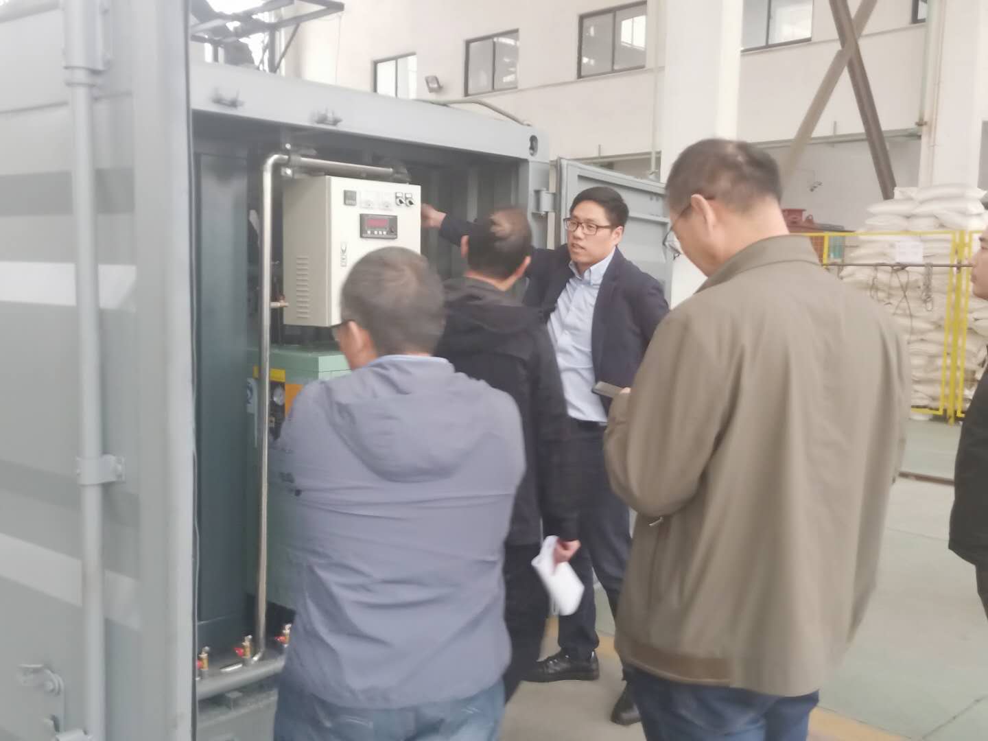 20200429095257626.jpg 20200429095257626.jpg