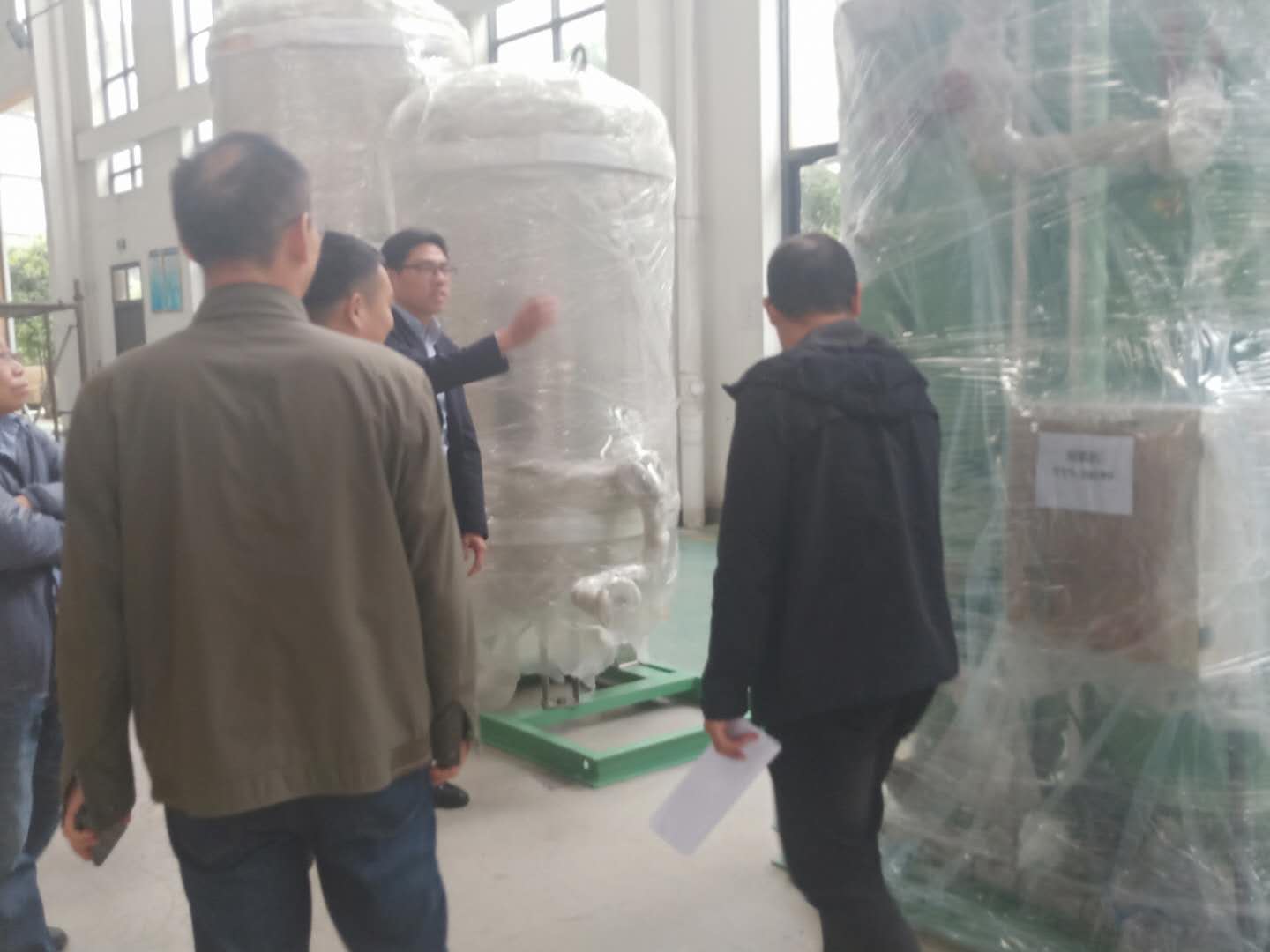 20200429095402714.jpg 20200429095402714.jpg