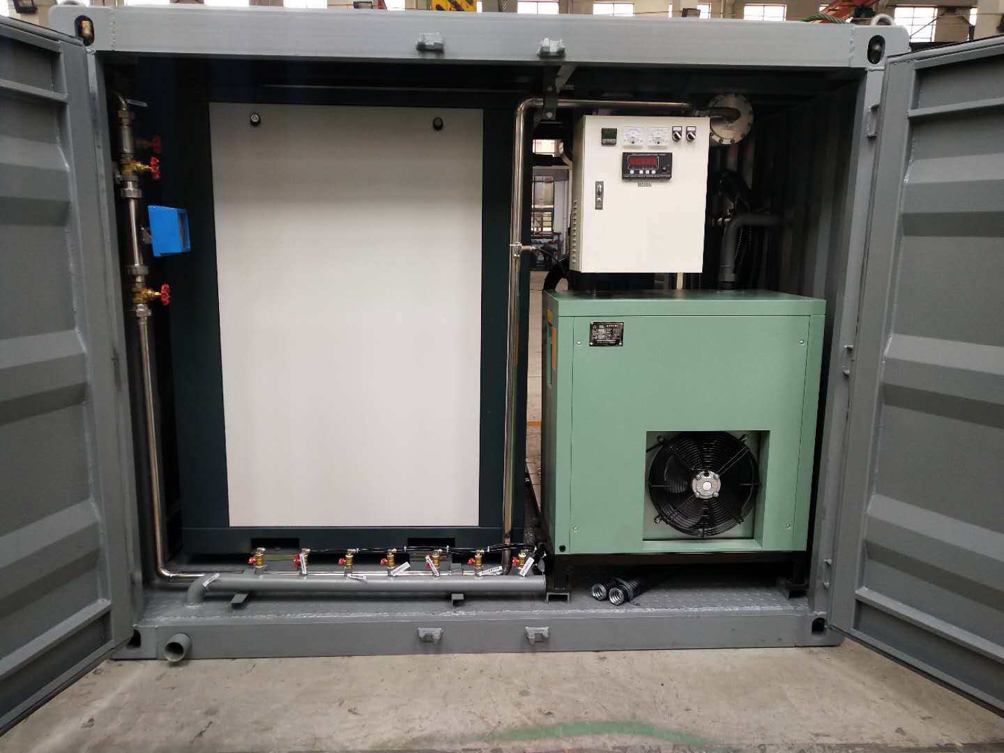 20200608161529336.jpg 20200608161529336.jpg