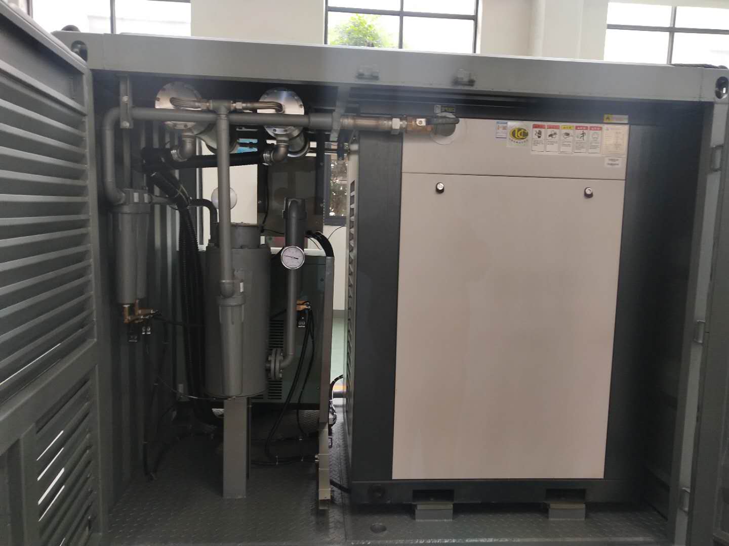 20200608161557232.jpg 20200608161557232.jpg